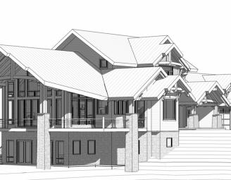 exterior_rendering_timber_frame_mexico.jpg