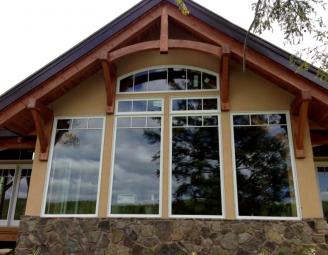 great_room_exterior_truss.jpg