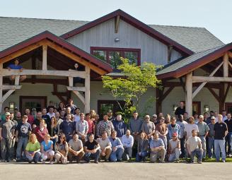 group_shot_edited_2.jpg