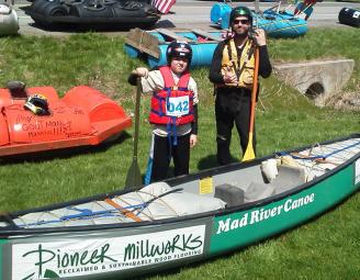 hans_and_son_wild_water_derby.jpg