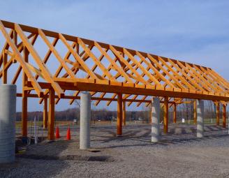 harvest_hill_pavilion_frame.jpg