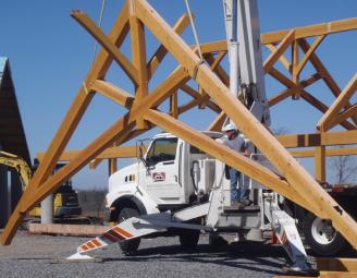 marc_scissor_truss_crane_truck.jpg