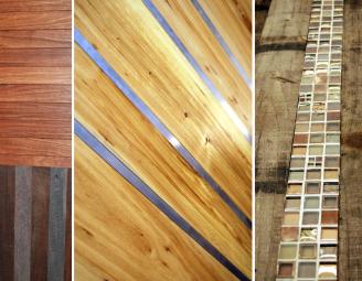 reclaimed_wood_samples.jpg