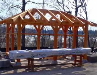 three_sisters_islands_timber_pavilion.jpg