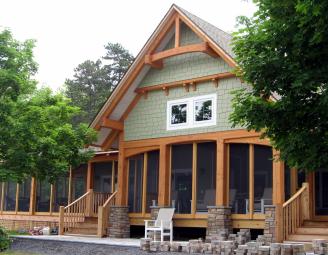 timber_cottage_porch_keuka_lake.jpg