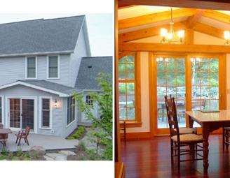 timber_frame_addition_traditional_home.jpg
