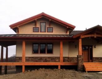 timber_frame_overlooking_lake.jpg