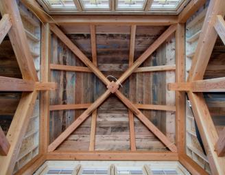 timber_frame_roof_interior_w_t_and_g.jpg