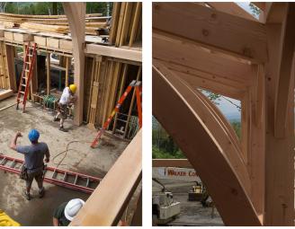 vermont_timber_frame_raising.jpg