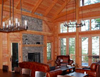 adk_cabin_timber_frame_living_rm.jpg