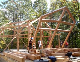 birstol_mountain_timber_frame_raising.jpg