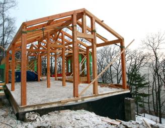 canandaigua_lake_cliff_raising_frame.jpg