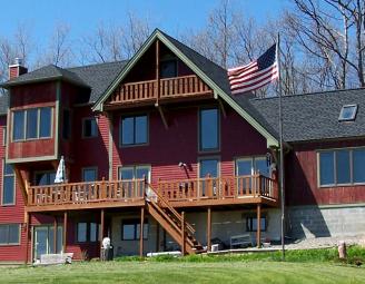 cottage_addition_timber_frame_finished.jpg