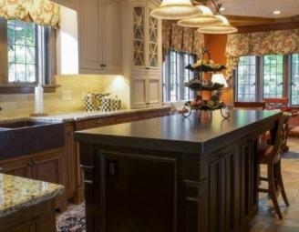 custom_painted_kitchen_cabinetry.jpg