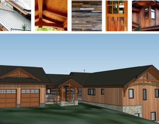 exterior_design_materials.jpg