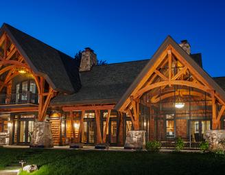 exterior_lake_timber_frame.jpg