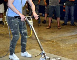 julia_floor_buffing.jpg