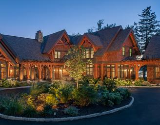 lake_timber_frame_night.jpg