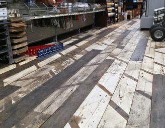 london_paint_reclaimed_oak_pioneer.jpg