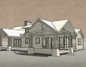 quad_porch.jpg