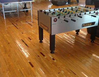 reclaimed_gym_flooring_pioneer.jpg