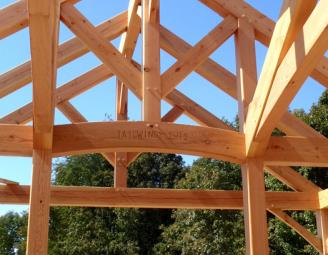 tailwinds_timber_frame_carving.jpg