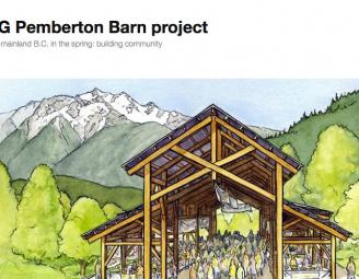 tfg_timber_pavilion.jpg