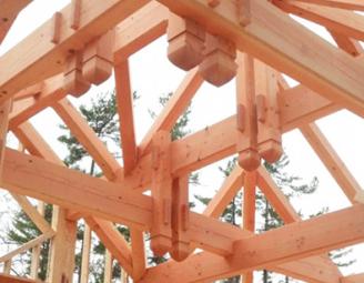 timber_frame_family_camp.jpg