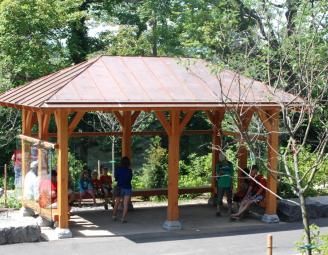 timber_frame_trolley_stop_pavilion.jpg