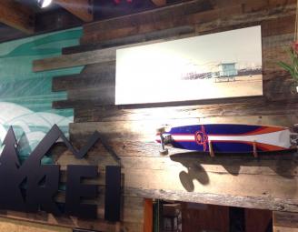 antique_barn_board_pioneer_millworks.jpeg