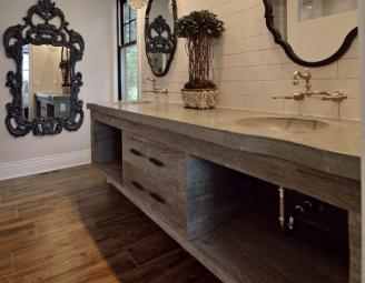 barn_siding_vanity_new_woodworks.jpg