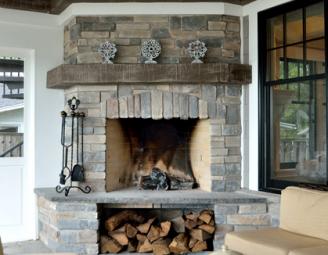 custom_finished_timbers_reclaimed_look.jpg