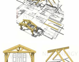 danrich_timber_elements.jpg