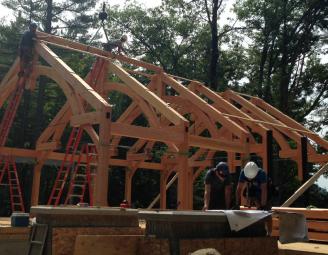 frame_raising_schroon_lake_ny.jpg
