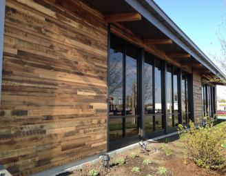 grandmas_attic_softwoods_paneling_il_winery.jpg