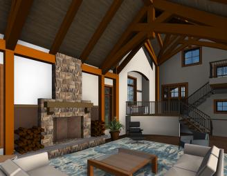 interior_great_room_timber_frame_3d.jpg