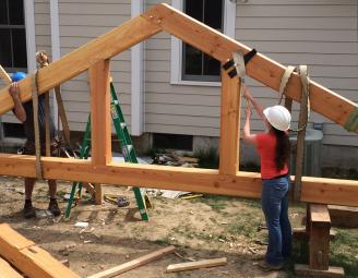 jen_timber_truss.jpg