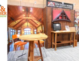 lake_george_timber_show.jpg