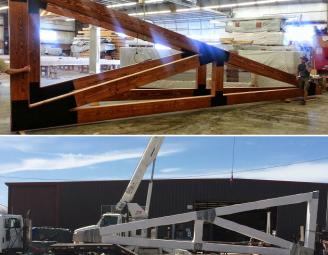 large_douglas_fir_trusses_ma_car_dealer.jpeg
