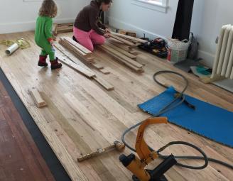 nahum_kelly_install_reclaimed_wood.jpg
