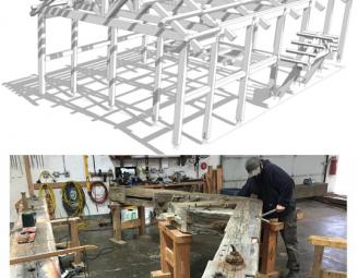 reclaimed_barn_raising_pacific_city_oregon.jpg