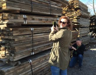 roblyn_jered_reclaimed_prairie_boards.jpg