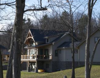 saugerties_exterior_timber_frame_near_water.jpg