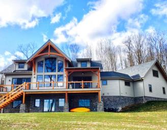 saugerties_ny_timber_home_exterior.jpg