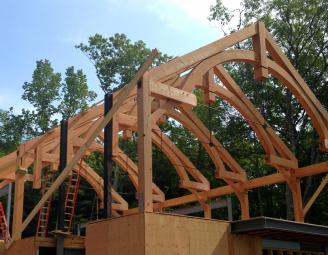schroon_lake_frame_raising.jpg