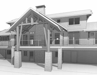 seneca_lake_timber_frame_rennovation.jpg