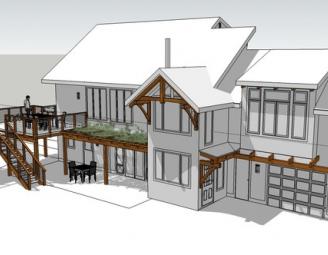 timber_frame_additions_to_existing_home.jpg