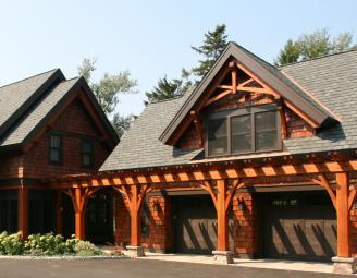 timber_frame_garage_trellis.jpg