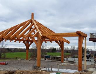 timber_frame_party_pavilion.jpg