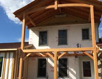 timber_frame_porch_schenectady.jpg